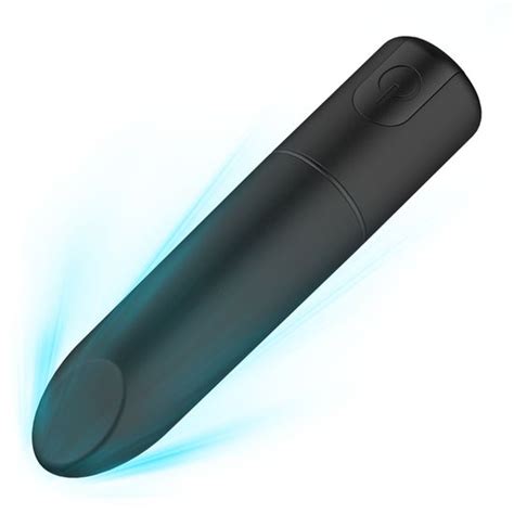 Rose Sex Toys Jouets Pour Adultes Avec 18 Modes De Succion Et De Vibration Pour Femmes Rose