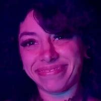 Kate Berry Nude OnlyFans Leaks Patreon Leaks 2025 Fapopedia