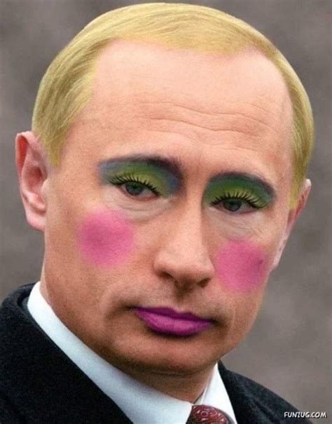 Демарш: ПУТИН-ПИДОР!ФОТО