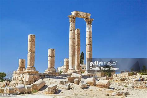 Pillar Of Hercules Photos and Premium High Res Pictures - Getty Images