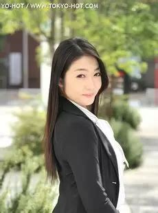 Tokyo Hot E Ryoka Tachibana ZzUp