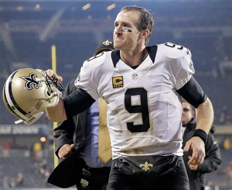 New Orleans Saints' Super Bowl roster then and now, 5 years later | Saints | nola.com