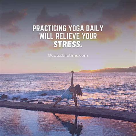 Flexibility Quotes Yoga With Nice Sayings Wish Me On