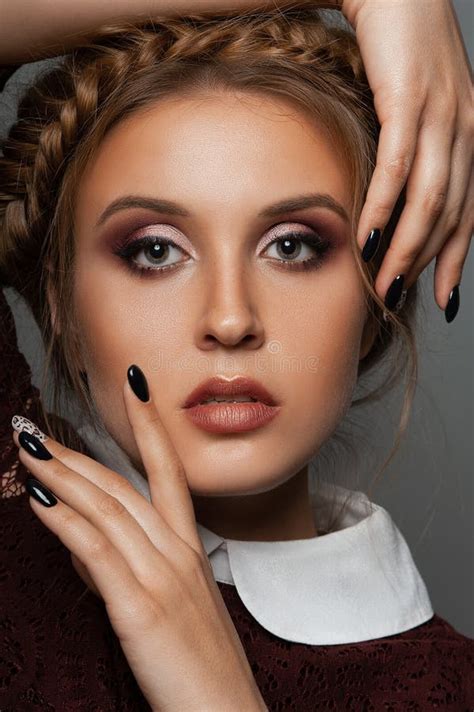 Russian Nude Girl Stock Photos Free Royalty Free Stock Photos