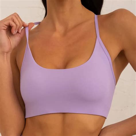 Wholesale Workout Clothes Athletic Clothing Athletic Wear Manufacturers