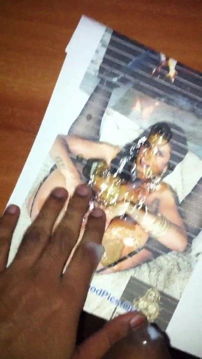 Priyanka Tributed English Gay Man Man Porn Xhamster