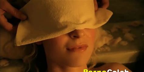 Free Celebrity Sex Nude Scene Compilation Part Porn Videos Sex Movies Tnaflix