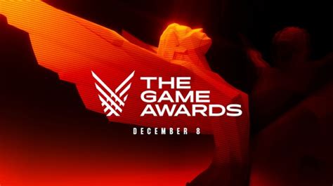 How To Vote For The Game Awards 2022 Twinfinite