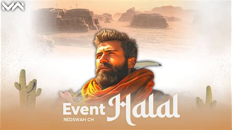 Pembahasan Kelebihan Kekurangan Semua Item Event Defiance Of Sand