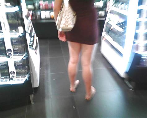 SUM ASS AND TITS VOL Porn Pictures XXX Photos Sex Images PICTOA