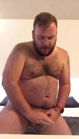 Macho Gordinho Na Pumhetinha Gay Bear Porn B XHamster