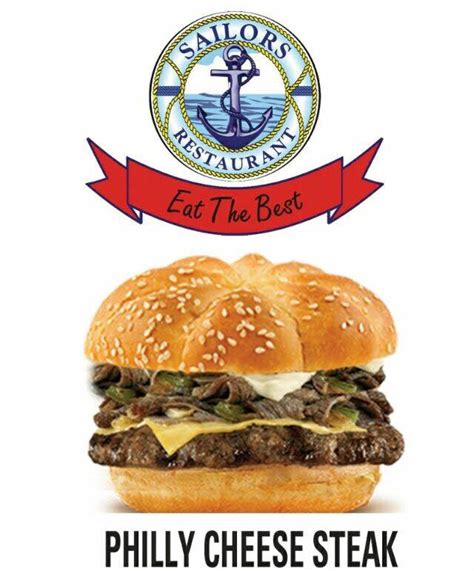 Sailors Restaurant - Home | Facebook