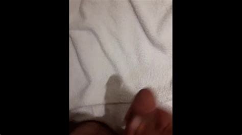 Feeling Frustrated Pornhub Gay