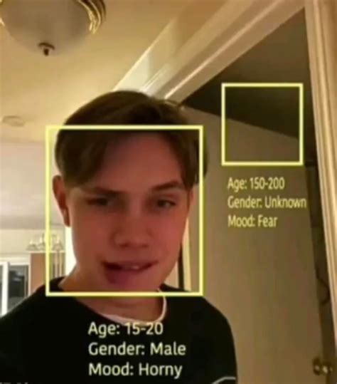 Daniel The Horny Destroyer Of Spirits R Bossfight