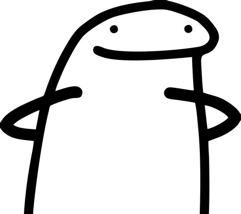 Flork Png 07 Imagens Png