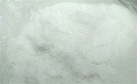 bis tris propane cas    lanhai industry