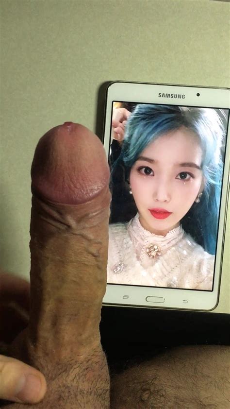 Iu Cum Tribute Free Gay Masturbation Hd Porn Video Fc Xhamster