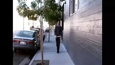 Free American Homemade Porn Videos XHamster