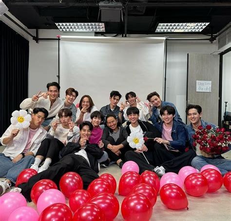 Pit Babe The Series Kayla Ramadhanty