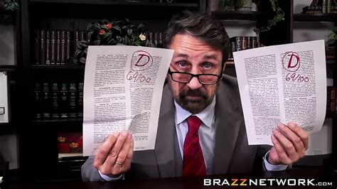 Lena Paul Hardcore Porn Videos Xhamster