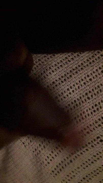 Chocodick Massage Free Man Hd Porn Video A Xhamster