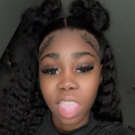 Tianna🦋 Tiannanicole On Threads