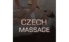 CzechMassage Porn Videos TNAFLIX Most Recent