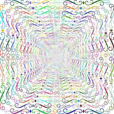 Number 2 Clipart Fancy Number 2 Fancy Transparent Free For Download On