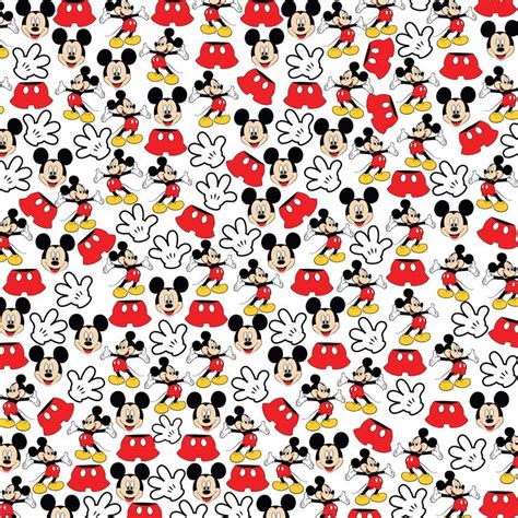 Pin By Abru On Chapitas Mickey Mouse Wallpaper Mickey Mouse