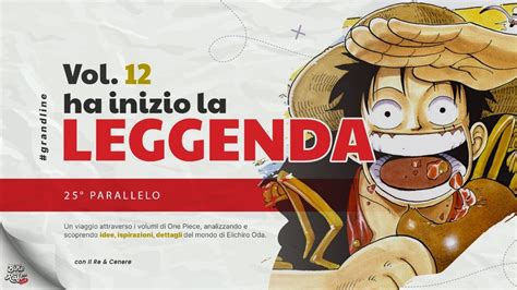 VOLUME 12 LA LEGGENDA HA INIZIO IL CIMITERO DEI PIRATI 25