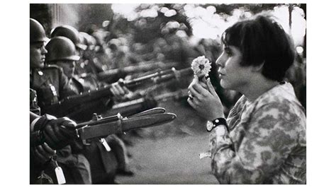 Mort Du Photographe Marc Riboud