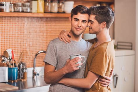 Homosexualité naît on gay ou le devient on Blog Gay