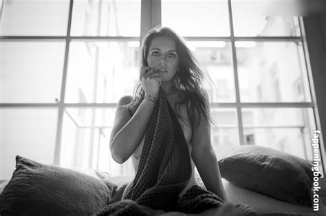 Daria MK Passion Of Daria Nude OnlyFans Leaks Fappening FappeningBook