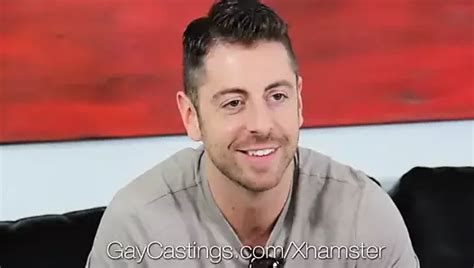 HD GayCastings New To Porn Andy Wants To Fuck On Camera XHamster