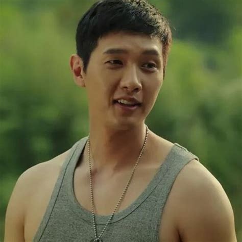 Pin By Classicozone On Ji Hyun Woo Beautiful Smile Hyun Woo Woo