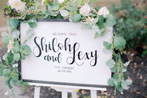 New studio collaborations will feature keith carlock later this year 24