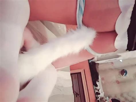 Cosplay Maturbation Of Rem Rezero Femboy French Gay Amateur Porn XHamster