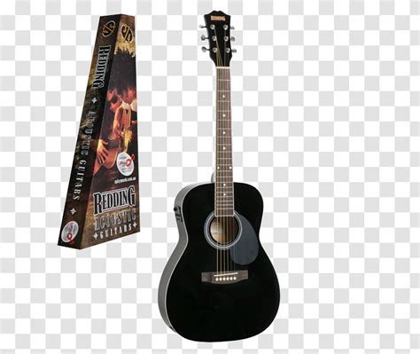 Steel String Acoustic Guitar Acoustic Electric Dreadnought Fender Ma 1 3 4 Steel Cartoon