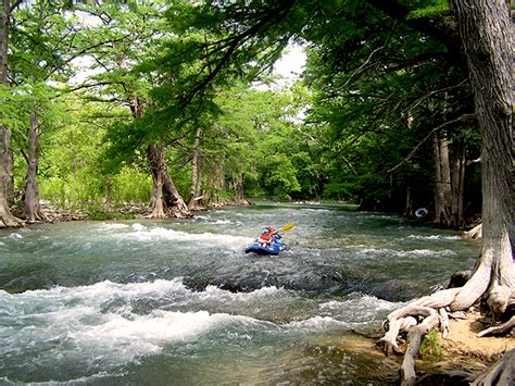 26++ Canyon lake texas camping Best | campingswag