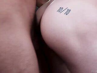 Joe Parker A Gay Pornstar BoyFriendTV