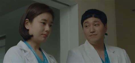 Ahn Eun Jin Medical Drama Hospital Playlist