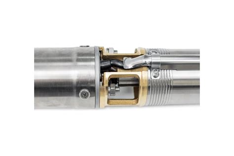 Погружной насос UNIPUMP MINI ECO 3-77 3" 60599 - выгодная цена, отзывы ...
