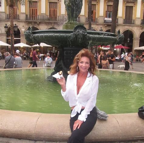 Deauxma Robin Colette Masterson Screenshot 20230430 010330 2 Porn Pic