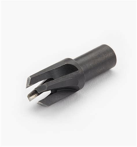 Plug Cutters Lee Valley Tools