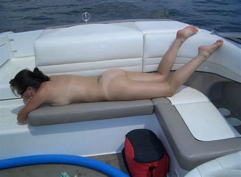 Amateur Photos 4299 IMG 99 Porn Pic