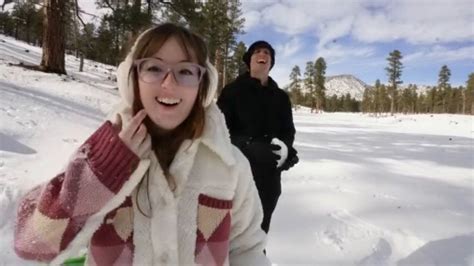 Lustfullovers Porn Videos You Want To See Pornflip