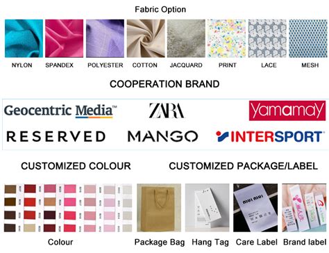 Wholesale Oem Factory One Piece Body Strap Lingerie Design