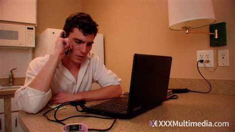 Amateur Girl Exploits Fifi Foxx Terra Mizu Trained By Mr Valentine Full Hd Mp