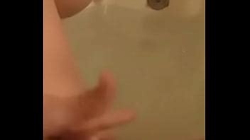Masturbating In The Bath Kik Beckyd Xvideos