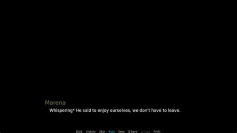 Reluctant Bukkake Search XVIDEOS